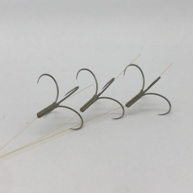 鮎ファンがザワつく季節到来